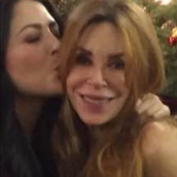 Meet your Posher, Ian - Picture 1 of 1